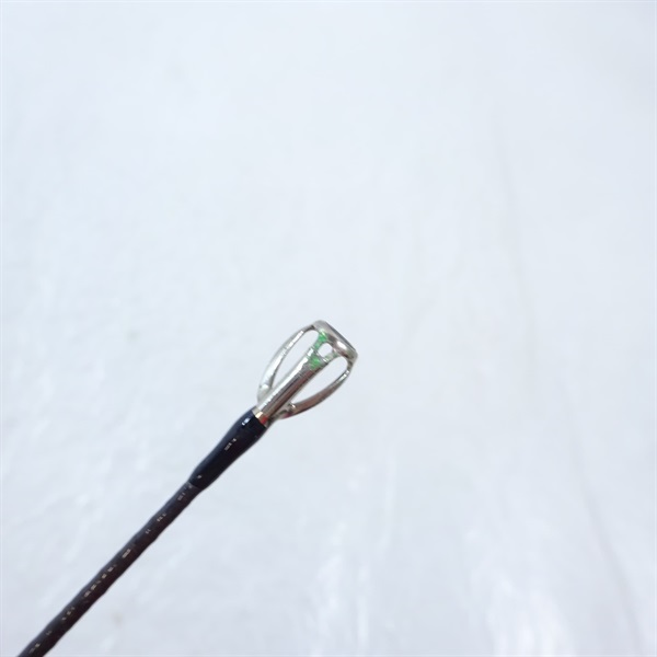 １５エメラルダス８６ＭＬ